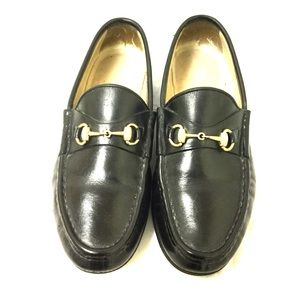 Gucci Loafers